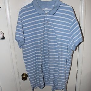 Old Navy Polo Shirt